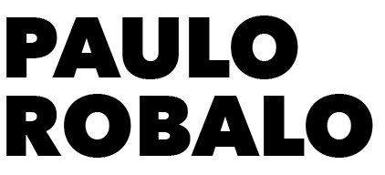 PAULO ROBALO SANTOS